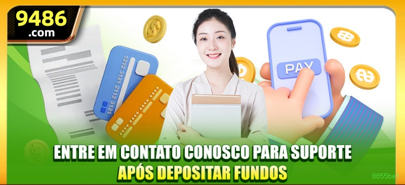 Bet 8855bet