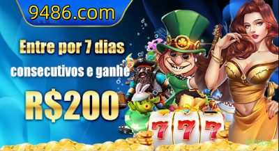 Cassino 8855bet