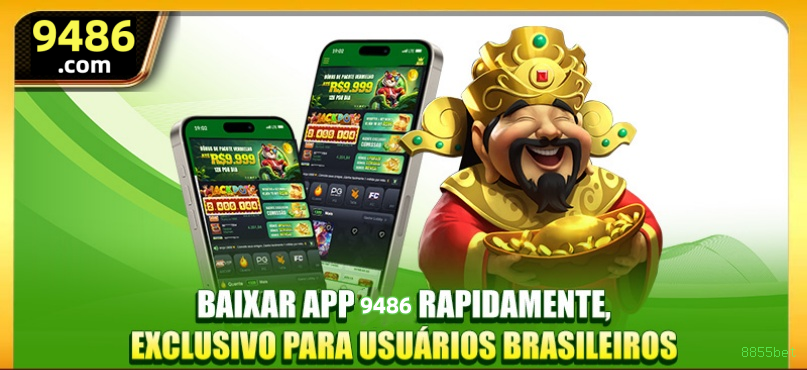 App 8855bet