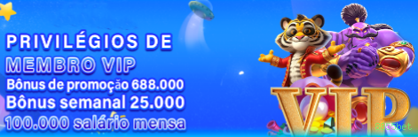Download 8855bet