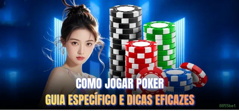 Jogos 8855bet