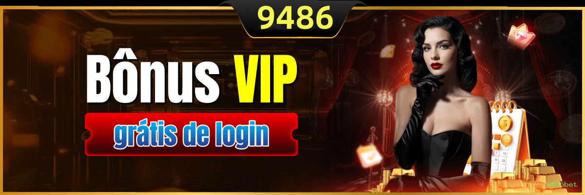 Jogos 8855bet