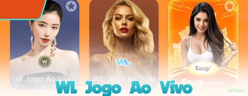 Promoção 8855bet
