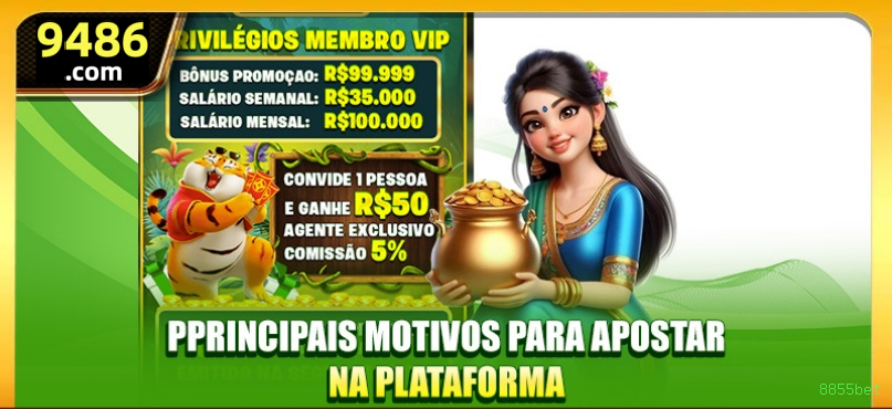 Cassino ao vivo 8855bet