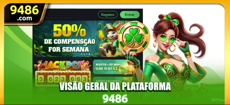 Cassino ao vivo 8855bet
