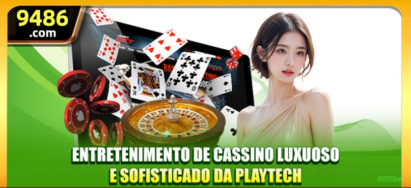 VIP 8855bet