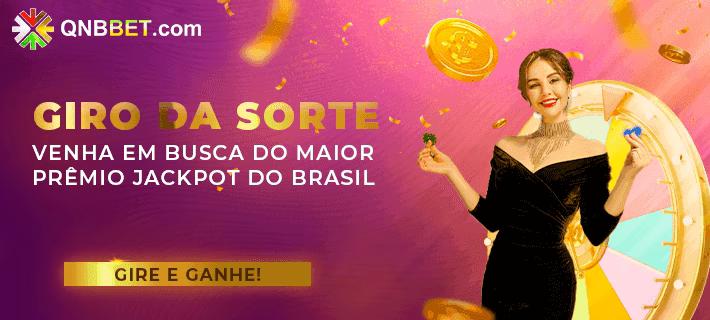 Estratégias de jogo