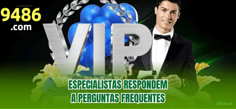 Estatísticas do jogo