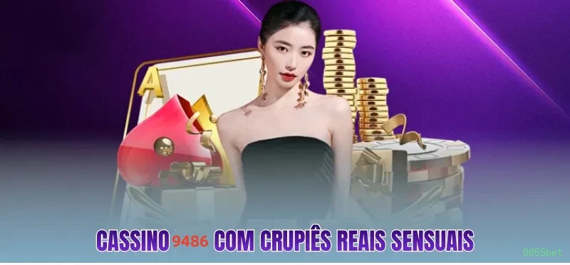 Login 8855bet