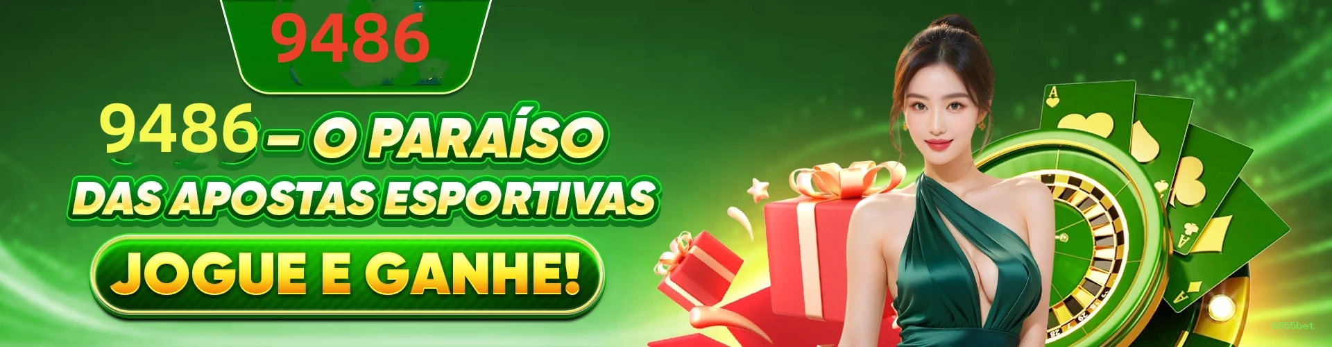 Login seguro