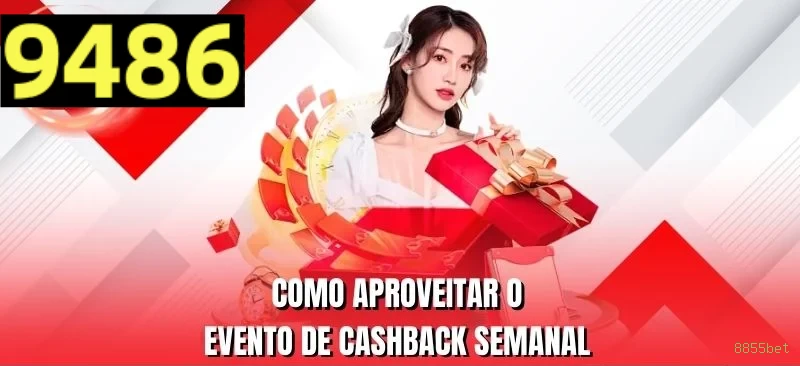Design responsivo