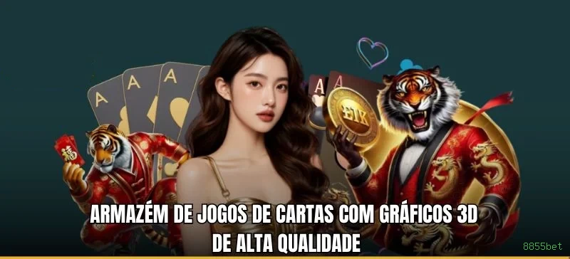 Bônus de slots