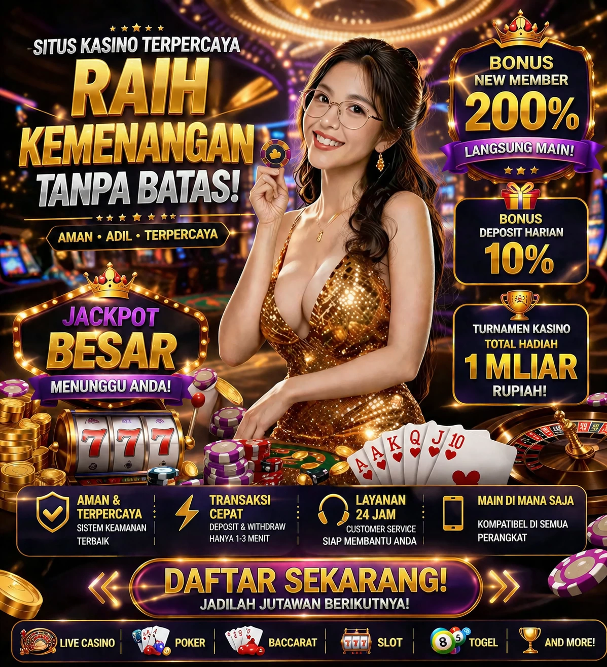 Roleta e blackjack 8855bet