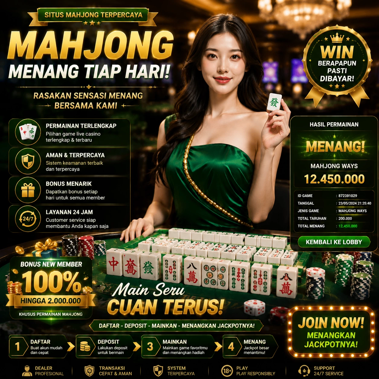 Cashback VIP 8855bet - reembolso semanal